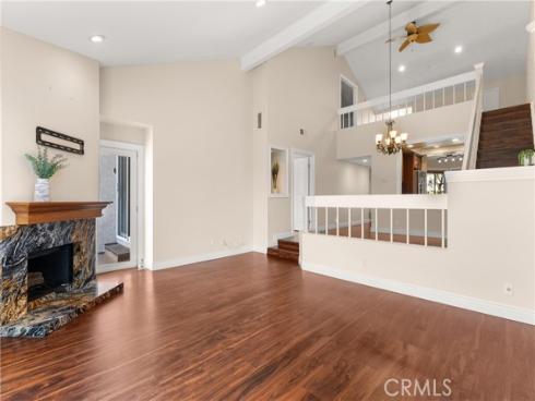 26061  Blascos  , Mission Viejo, CA