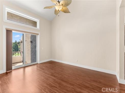 26061  Blascos  , Mission Viejo, CA