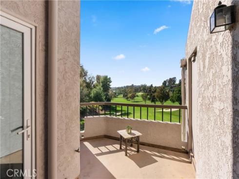 26061  Blascos  , Mission Viejo, CA