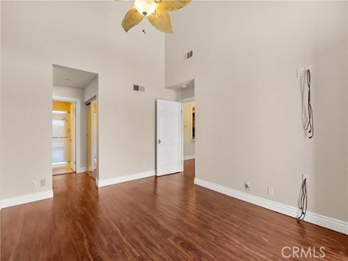 26061  Blascos  , Mission Viejo, CA