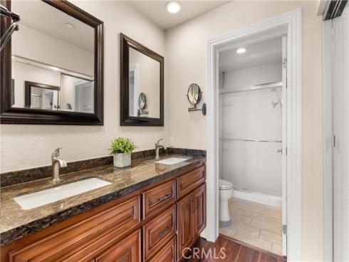 26061  Blascos  , Mission Viejo, CA