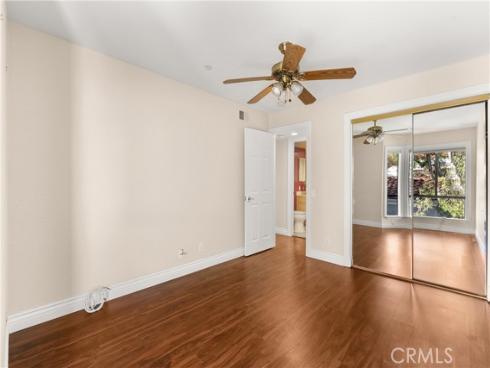 26061  Blascos  , Mission Viejo, CA