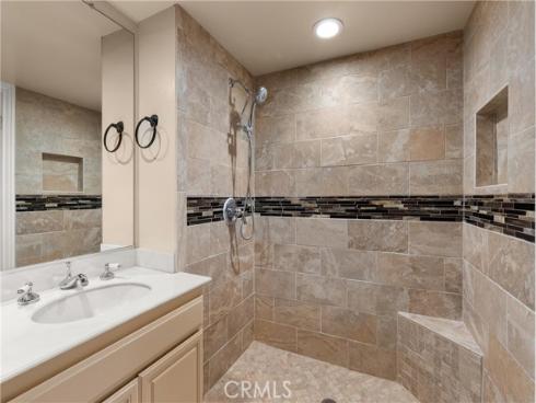 26061  Blascos  , Mission Viejo, CA