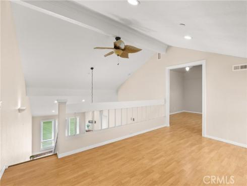 26061  Blascos  , Mission Viejo, CA