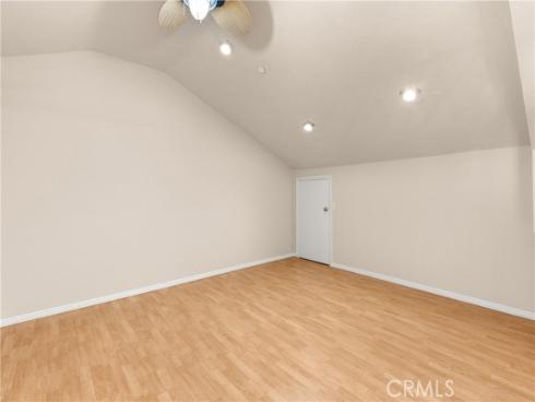 26061  Blascos  , Mission Viejo, CA