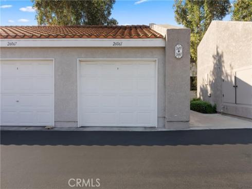 26061  Blascos  , Mission Viejo, CA