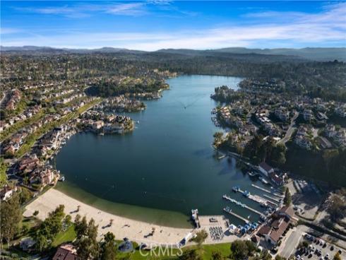 26061  Blascos  , Mission Viejo, CA