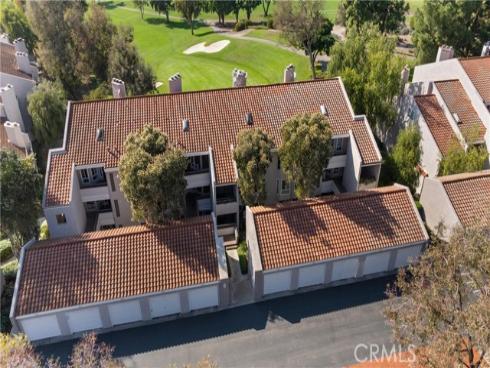 26061  Blascos  , Mission Viejo, CA