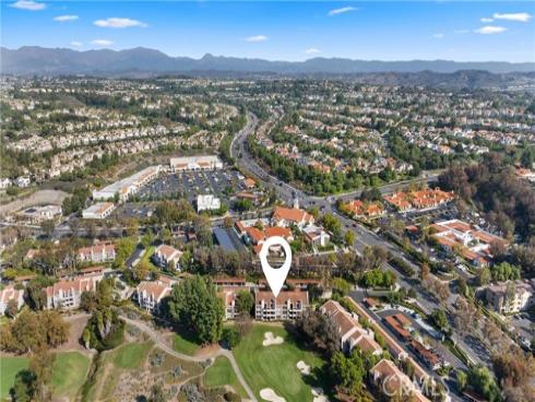 26061  Blascos  , Mission Viejo, CA