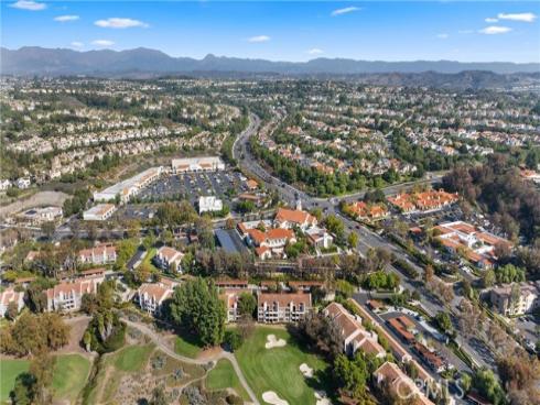 26061  Blascos  , Mission Viejo, CA