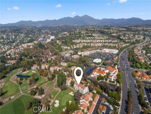 26061  Blascos  , Mission Viejo, CA