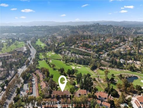 26061  Blascos  , Mission Viejo, CA