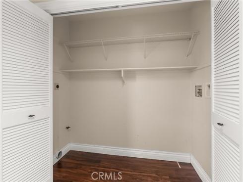 26061  Blascos  , Mission Viejo, CA