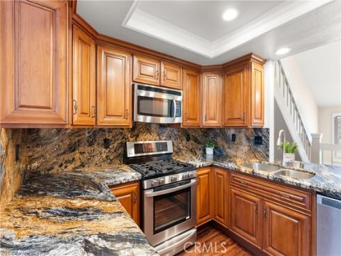 26061  Blascos  , Mission Viejo, CA