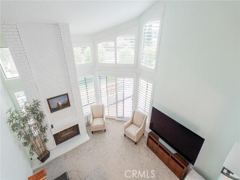 23264  Copante  80 , Mission Viejo, CA