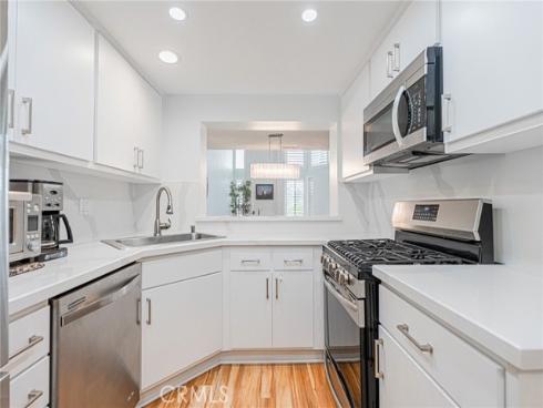 23264  Copante  80 , Mission Viejo, CA