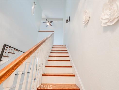 23264  Copante  80 , Mission Viejo, CA