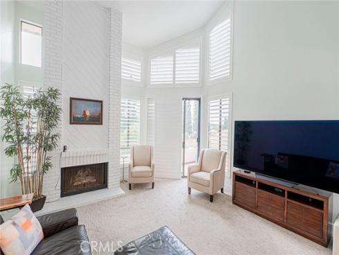 23264  Copante  80 , Mission Viejo, CA