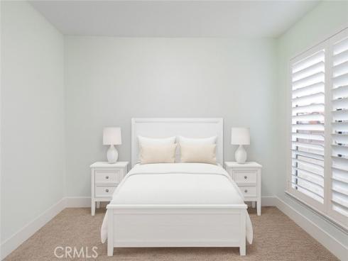 23264  Copante  80 , Mission Viejo, CA