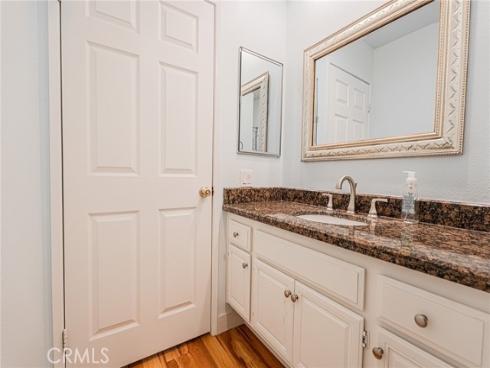 23264  Copante  80 , Mission Viejo, CA