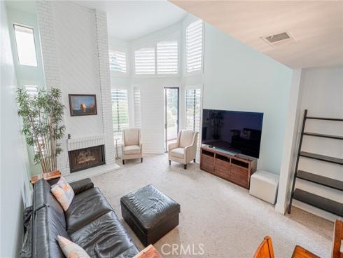 23264  Copante  80 , Mission Viejo, CA