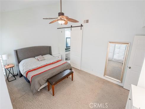 23264  Copante  80 , Mission Viejo, CA