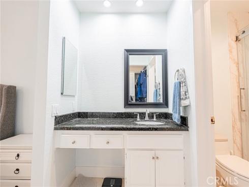 23264  Copante  80 , Mission Viejo, CA