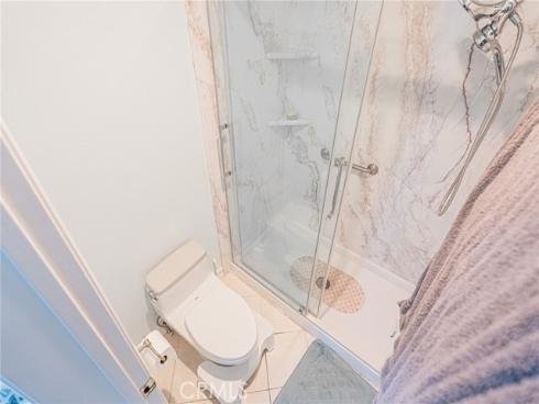 23264  Copante  80 , Mission Viejo, CA