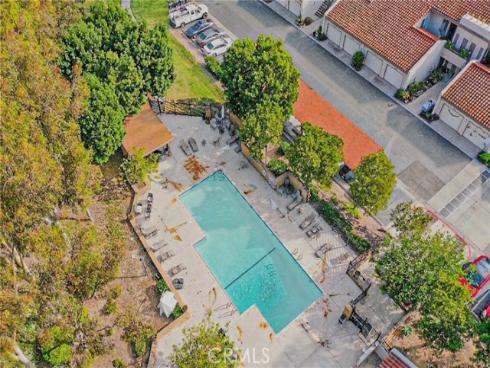 23264  Copante  80 , Mission Viejo, CA