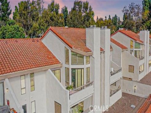 23264  Copante  80 , Mission Viejo, CA