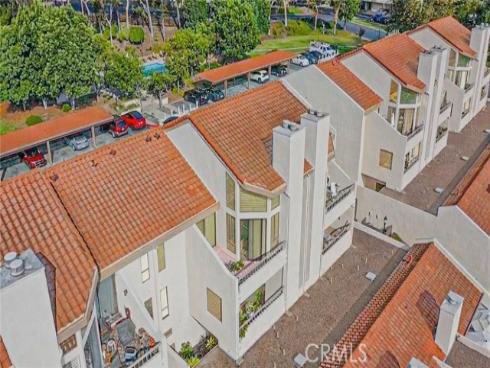 23264  Copante  80 , Mission Viejo, CA