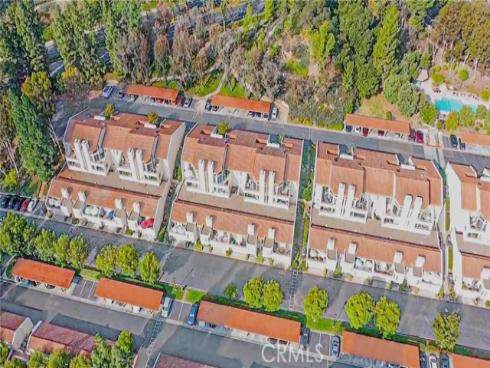 23264  Copante  80 , Mission Viejo, CA