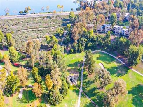 23264  Copante  80 , Mission Viejo, CA