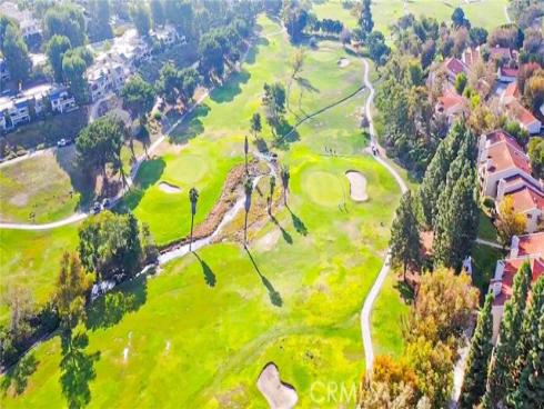 23264  Copante  80 , Mission Viejo, CA