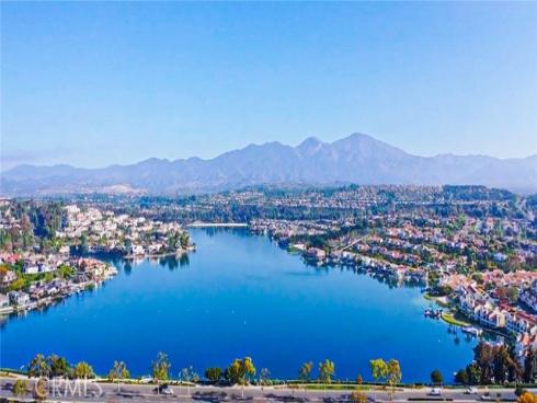 23264  Copante  80 , Mission Viejo, CA