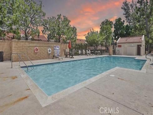 23264  Copante  80 , Mission Viejo, CA