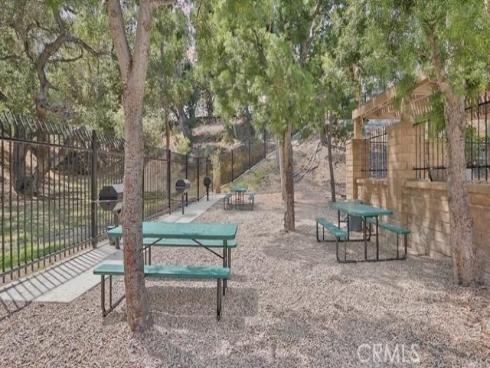 23264  Copante  80 , Mission Viejo, CA