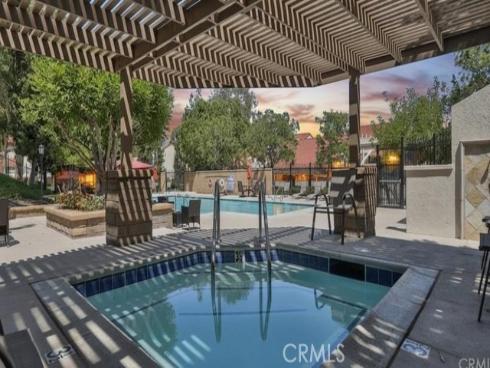 23264  Copante  80 , Mission Viejo, CA