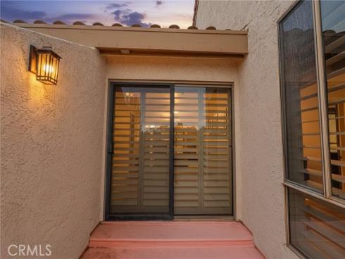 23264  Copante  80 , Mission Viejo, CA