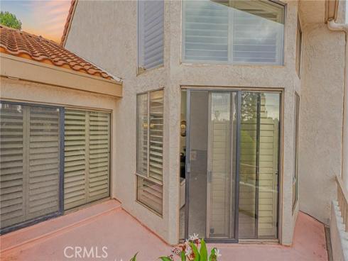 23264  Copante  80 , Mission Viejo, CA