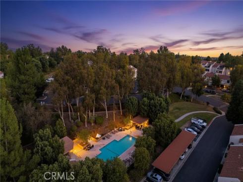 23264  Copante  80 , Mission Viejo, CA