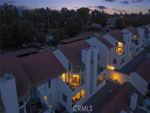 23264  Copante  80 , Mission Viejo, CA