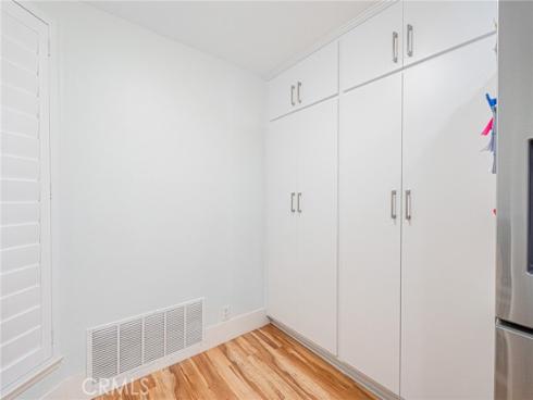 23264  Copante  80 , Mission Viejo, CA