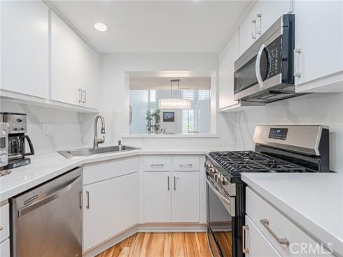 23264  Copante  80 , Mission Viejo, CA