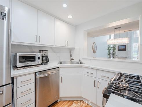 23264  Copante  80 , Mission Viejo, CA