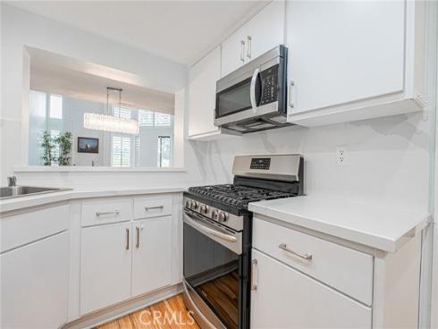 23264  Copante  80 , Mission Viejo, CA