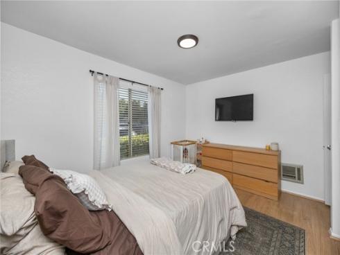 26212  Los Viveros  215 , Mission Viejo, CA