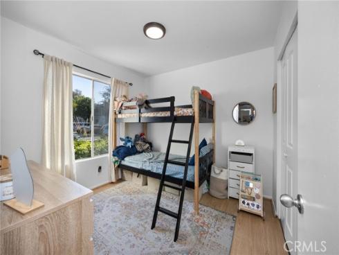 26212  Los Viveros  215 , Mission Viejo, CA