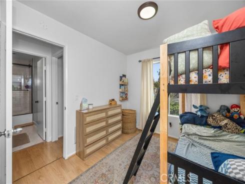 26212  Los Viveros  215 , Mission Viejo, CA