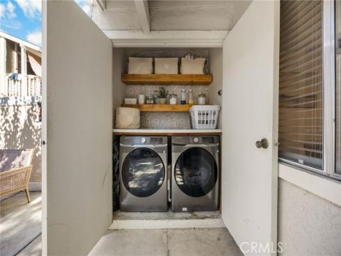 26212  Los Viveros  215 , Mission Viejo, CA